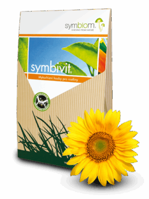 Symbivit Standard