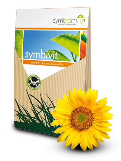 Symbivit Standard
