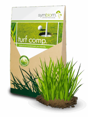 TURFCOMP
