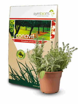 CONAVIT