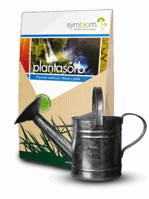 PLANTASORB