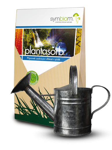 PLANTASORB