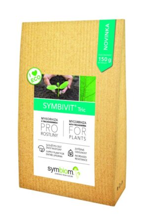 Symbivit + Trichoderma 150 g